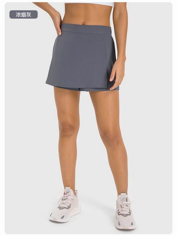 Lululemon Women's Dress 83